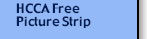 Free Strip Download